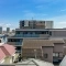 【神奈川県/藤沢市片瀬海岸】エクセラージュ片瀬江ノ島 眺望