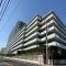 【神奈川県/藤沢市善行坂】グレーシアパーク藤沢善行サザンフォート 外観