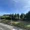 【神奈川県/藤沢市善行坂】グレーシアパーク藤沢善行サザンフォート 眺望