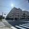 【神奈川県/藤沢市藤が岡】KCマンション藤が岡 外観