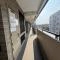 【神奈川県/藤沢市藤が岡】KCマンション藤が岡 共用部：お部屋前廊下