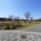 【神奈川県/茅ヶ崎市浜見平】オハナ茅ヶ崎ガーデニア しろやま公園