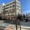 【神奈川県/藤沢市川名】ノブレス湘南藤沢センタースクエア ドン・キホーテ藤沢駅南口店
