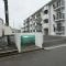【神奈川県/茅ヶ崎市今宿】ラポール茅ヶ崎今宿 共用部