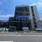 【神奈川県/茅ヶ崎市汐見台】リストレジデンス茅ヶ崎海岸 外観：2026年4月～8月大規模修繕工事実施中