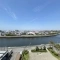 【神奈川県/藤沢市片瀬海岸】ライオンズタワー片瀬江ノ島 眺望