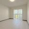 【神奈川県/茅ヶ崎市茅ヶ崎】パークタウン茅ヶ崎 6号棟 洋室