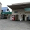 【神奈川県/藤沢市藤が岡】プラウド藤沢ウエスト ユーコープ藤が丘店