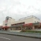 【神奈川県/藤沢市藤が岡】プラウド藤沢ウエスト オリンピック藤沢店