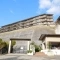 【神奈川県/鎌倉市常盤】フォルム鎌倉常盤 外観