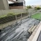 【神奈川県/藤沢市辻堂新町】ステイツ湘南藤沢 専用庭