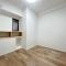 【神奈川県/藤沢市鵠沼花沢町】ライオンズマンション藤沢鵠沼 サービスルーム（納戸）