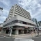 【神奈川県/茅ヶ崎市幸町】ジョイ茅ヶ崎パート1 外観