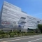 【神奈川県/藤沢市辻堂新町】辻堂駅前ハイツ 4号棟 テラスモール湘南