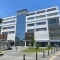 【神奈川県/藤沢市辻堂新町】辻堂駅前ハイツ 4号棟 Luz湘南辻堂