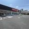 【神奈川県/藤沢市辻堂新町】辻堂駅前ハイツ 4号棟 ツルハドラッグ湘南辻堂店