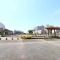 【神奈川県/藤沢市辻堂新町】辻堂駅前ハイツ 4号棟 神台公園