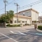 【神奈川県/藤沢市辻堂新町】辻堂駅前ハイツ 4号棟 藤沢市立八松小学校
