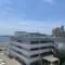 【神奈川県/藤沢市片瀬海岸】片瀬ロジュマン 眺望