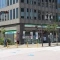 【神奈川県/藤沢市藤沢】アーバンキャッスル湘南藤沢 ファミリーマート藤沢駅北口店