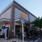 【神奈川県/藤沢市藤沢】アーバンキャッスル湘南藤沢 ダイエー藤沢店