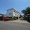 【神奈川県/藤沢市藤沢】アーバンキャッスル湘南藤沢 藤沢市立村岡中学校