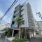 【神奈川県/茅ヶ崎市本宿町】セルアージュ湘南ブリエテラス 外観