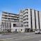 【神奈川県/茅ヶ崎市汐見台】リストレジデンス茅ヶ崎海岸 外観