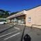 【神奈川県/茅ヶ崎市汐見台】ヴェレーナ茅ヶ崎海岸 セブンイレブン茅ヶ崎緑が浜店