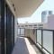 【神奈川県/藤沢市辻堂新町】プレール湘南辻堂ステーションタワー バルコニー