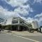 【神奈川県/藤沢市辻堂新町】プレール湘南辻堂ステーションタワー ユーコープミアクチーナ湘南辻堂駅前店