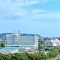 【神奈川県/藤沢市鵠沼東】東急ドエル・フェニックス 眺望