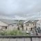 【神奈川県/中郡大磯町大磯】パシフィックパレス大磯 眺望