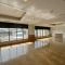 【神奈川県/藤沢市大庭】ダイアパレス 湘南ライフタウンII 共用部