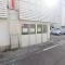 【神奈川県/平塚市千石河岸】シーサイドパレス平塚 敷地内：ゴミ置き場