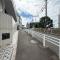 【神奈川県/藤沢市辻堂新町】クリオ辻堂壱番館 前面道路