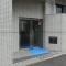 【神奈川県/藤沢市辻堂新町】クリオ辻堂壱番館 エントランス