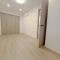 【神奈川県/藤沢市立石】クリオ藤沢善行2番館 サービスルーム（納戸）
