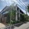 【神奈川県/茅ヶ崎市東海岸南】ヴェレーナグラン茅ヶ崎東海岸 外観
