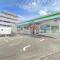 【神奈川県/藤沢市藤が岡】エアヒルズ藤沢 ファミリーマート藤が岡店