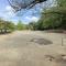【神奈川県/藤沢市藤が岡】エアヒルズ藤沢 御弊公園