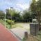 【神奈川県/藤沢市藤が岡】エアヒルズ藤沢 御所ヶ谷公園