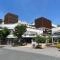【神奈川県/藤沢市辻堂新町】プレール湘南辻堂ステーションタワー テラスモール湘南