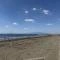 【神奈川県/藤沢市片瀬海岸】湘南江ノ島パーク・ホームズシーサイドレジデンス  東浜海水浴場