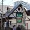 【神奈川県/藤沢市片瀬海岸】湘南江ノ島パーク・ホームズシーサイドレジデンス 江ノ島電鉄線「江ノ島」駅