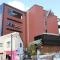 【神奈川県/藤沢市片瀬海岸】湘南江ノ島パーク・ホームズシーサイドレジデンス  湘南モノレール線「湘南江の島」駅