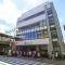 【東京都/新宿区北新宿】新宿サマリヤマンション JR山手線「新大久保」駅