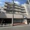 【東京都/渋谷区代々木】カテリーナ代々木 外観