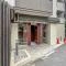 【東京都/世田谷区三軒茶屋】ライオンズマンション三軒茶屋 エントランス