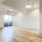 【東京都/世田谷区三軒茶屋】ライオンズマンション三軒茶屋 LDK
